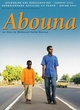 Affiche du film Abouna (Notre père)
