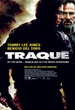 Traqué 