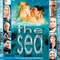 Affiche du film The Sea - The Sea 