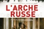 Affiche du film L'Arche Russe
