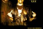 Affiche du film Biggie & Tupac