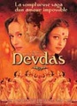 Devdas