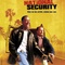 Affiche du film National Security - National Security 