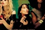 Affiche du film Laisse tes mains sur mes hanches