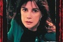 Affiche du film Les fils de Marie