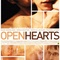 Affiche du film Open Hearts - Open Hearts 