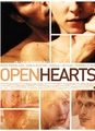 Open Hearts