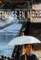 Affiche miniature du film Femmes en miroir