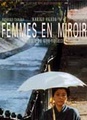 Femmes en miroir