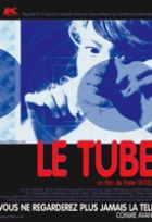 Affiche miniature du film Le Tube