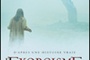 Affiche du film L'exorcisme d'Emily Rose
