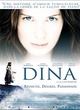 Affiche du film Dina