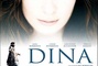 Affiche du film Dina