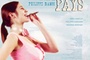Affiche du film Adieu pays
