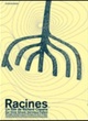 Affiche du film Racines