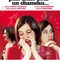 Affiche du film Il est plus facile pour un chameau... - Il est plus facile pour un chameau... 