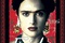 Affiche du film Frida