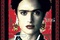 Affiche du film Frida