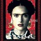 Affiche du film Frida - Frida 