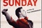 Affiche du film Bloody Sunday
