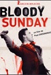 Bloody Sunday 