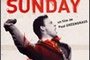 Affiche du film Bloody Sunday
