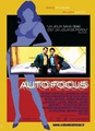Auto Focus