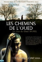 Affiche miniature du film Les chemins de l'Oued