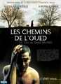 Les chemins de l'Oued