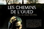 Affiche du film Les chemins de l'Oued