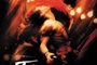 Affiche du film Fureur
