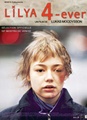 Liliya 4-ever