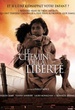 Le chemin de la liberté 