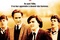 Affiche du film Le club des empereurs