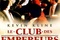 Affiche du film Le club des empereurs
