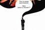 Affiche du film L'important d'être constant