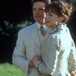 Colin Firth