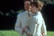 Colin Firth