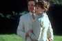 Colin Firth