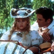 Reese Witherspoon
