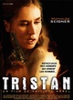 Affiche du film Tristan