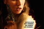 Affiche du film Tristan