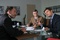 Clovis Cornillac et Jean-Pierre Darroussin