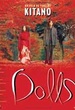 Dolls 
