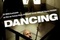 Affiche du film Dancing
