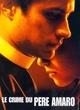 Affiche du film Le crime du Père Amaro