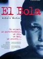 El Bola