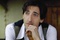 adrien brody cherche l inspiration - King Kong