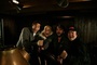 adrien brody naomi watts peter jackson realisateur jack black - King Kong