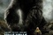 Affiche du film King Kong